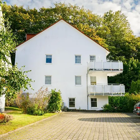 Anna By Interhome Apartment